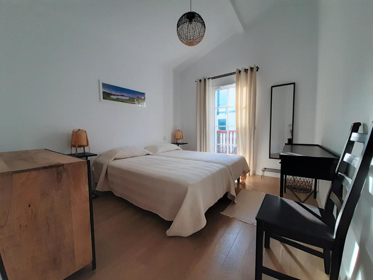 Appartement De Standing Au Coeur De Saint-Jean-De-Luz, A 200M De La Plage - Fr-1-239-595 Exterior foto